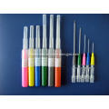 /msite/products/detail/productid/22472702/id/186332.html